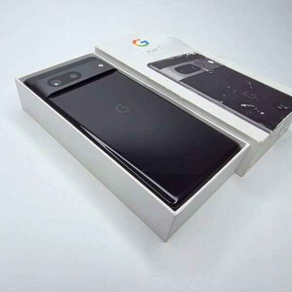 37c6ab93ff943bee662ffb20f0f23430