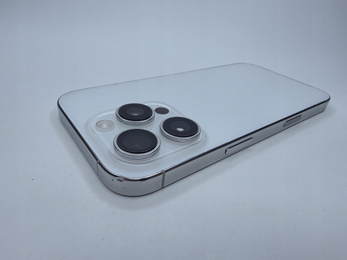 84f6ffb7a1141280ff24cf2d90748fd8