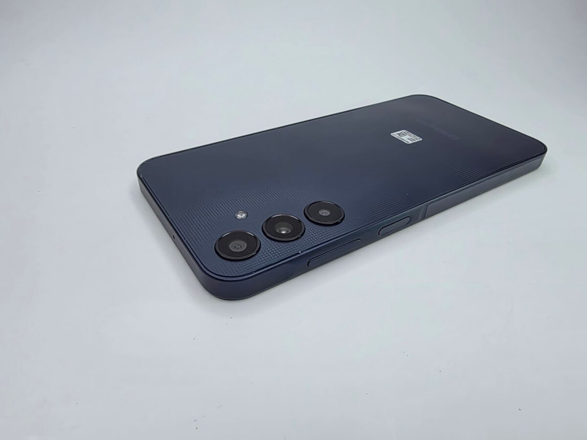 a0b85e362f34cda2cc6f56ab44ab7b82