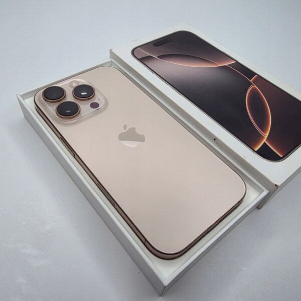 5d6315a35371cd497832b074f167c71c