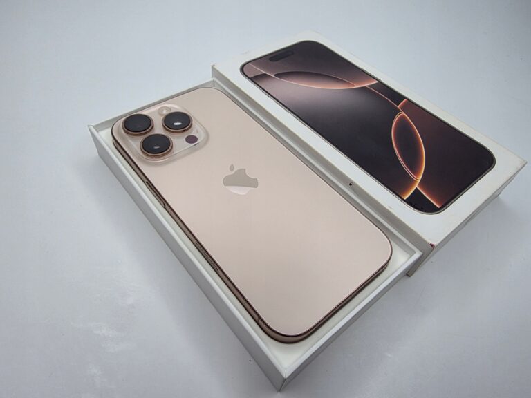 5d6315a35371cd497832b074f167c71c