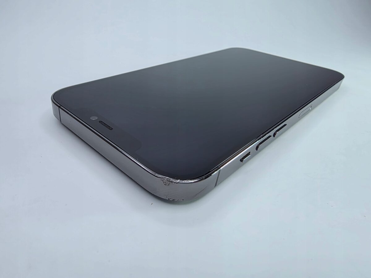 f6c29820f3940994d11c303b9b658012