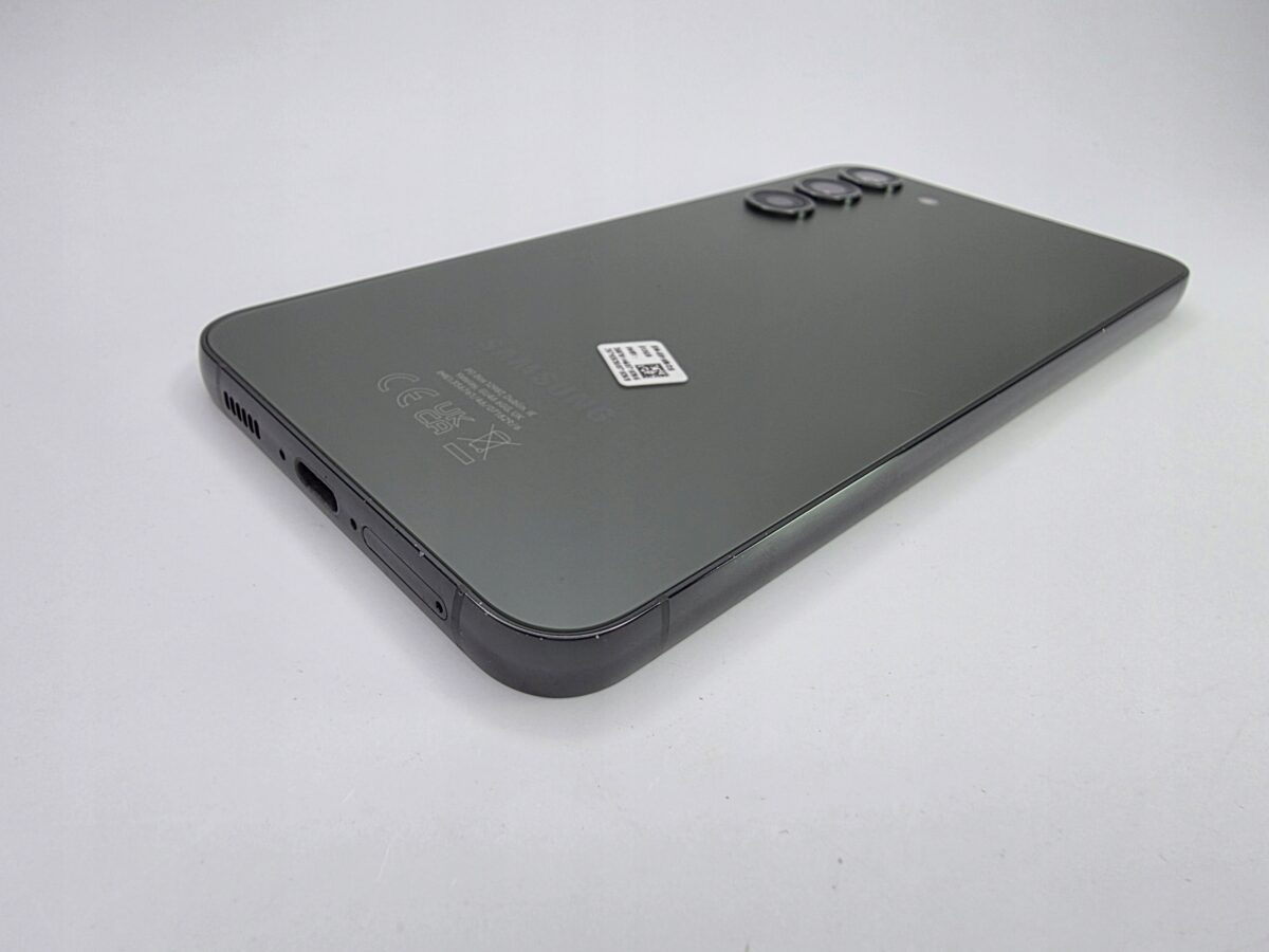 7ea410f1c08dc0203619fa1a842a0169