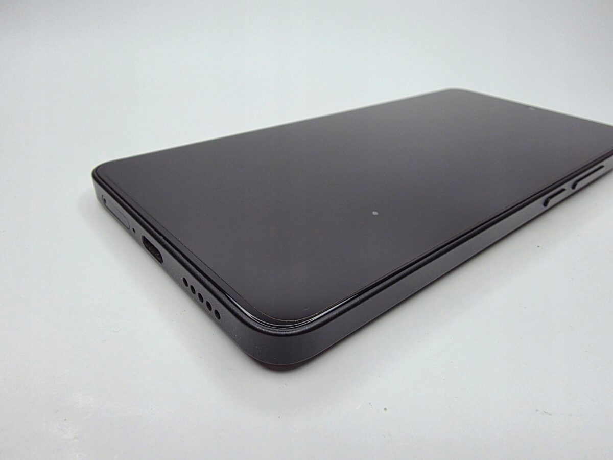 fafd26a13f87b45eac4bbd83c89f2346