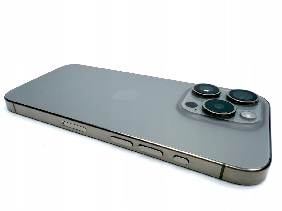 3b2c1a96a3139678778cdba0f844a8d5