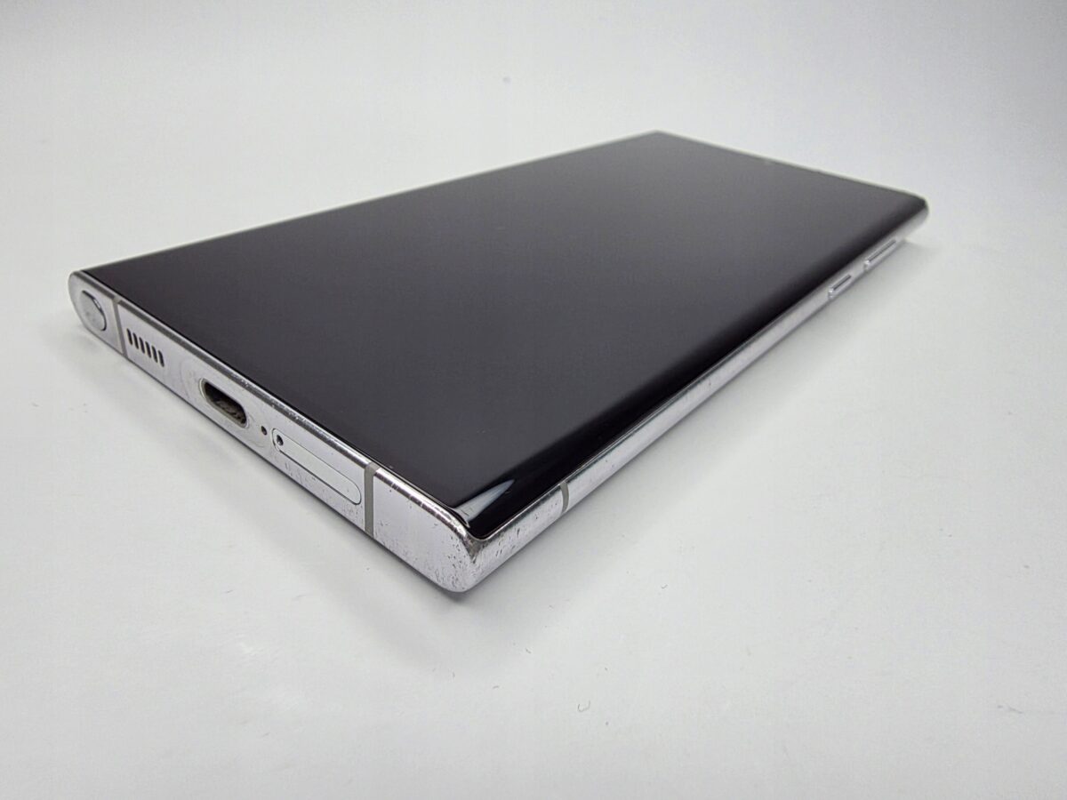 d34800c5a1e37824fea70e44af91c603