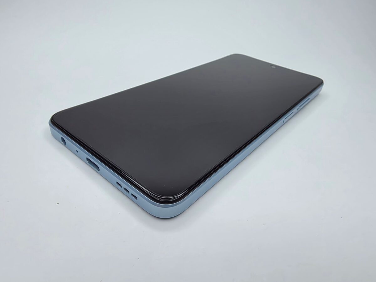 095363fede04bf2cde911d4275addf18