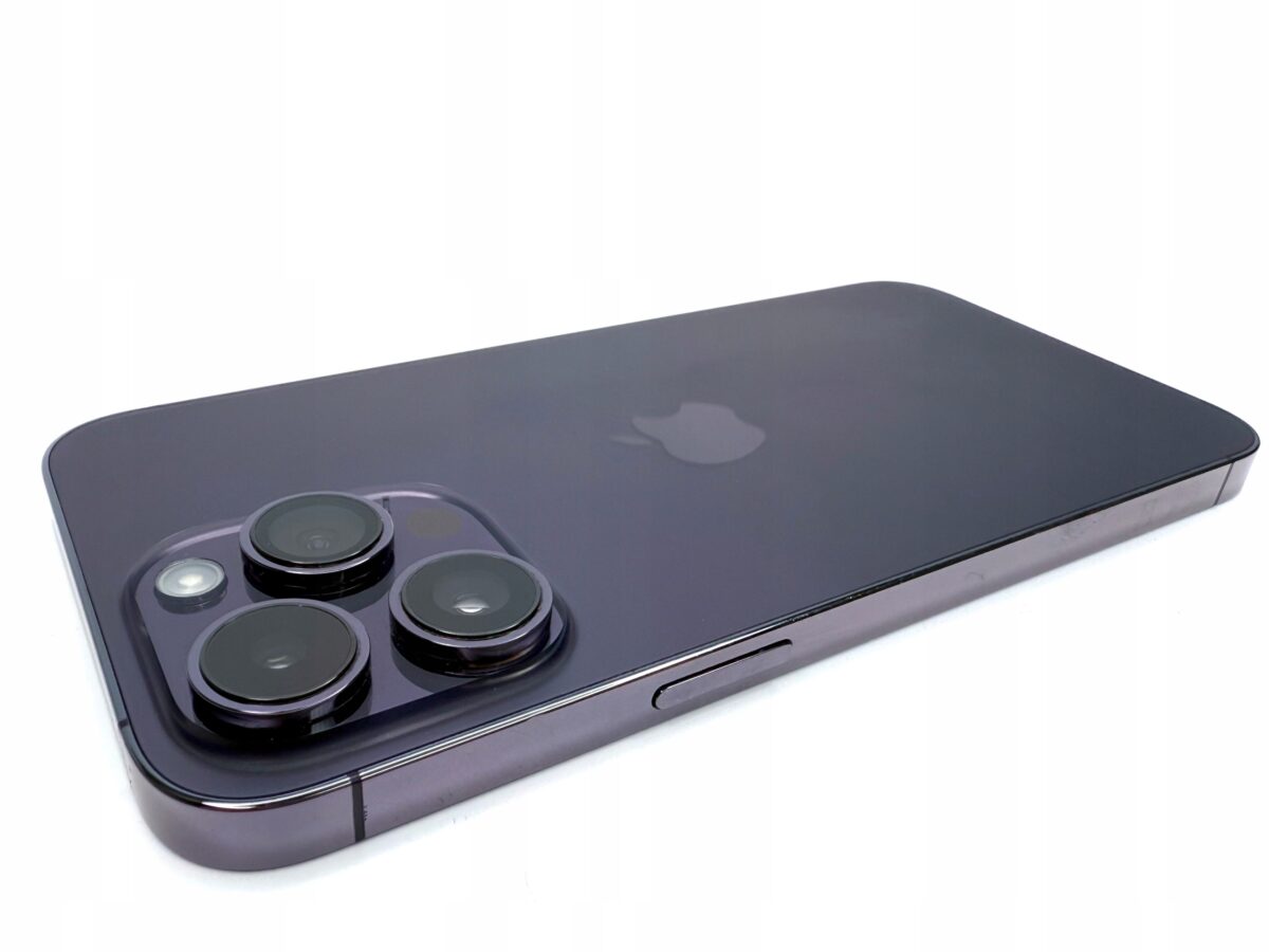 dc2debab2b4cf90ff821b119faf9a01f