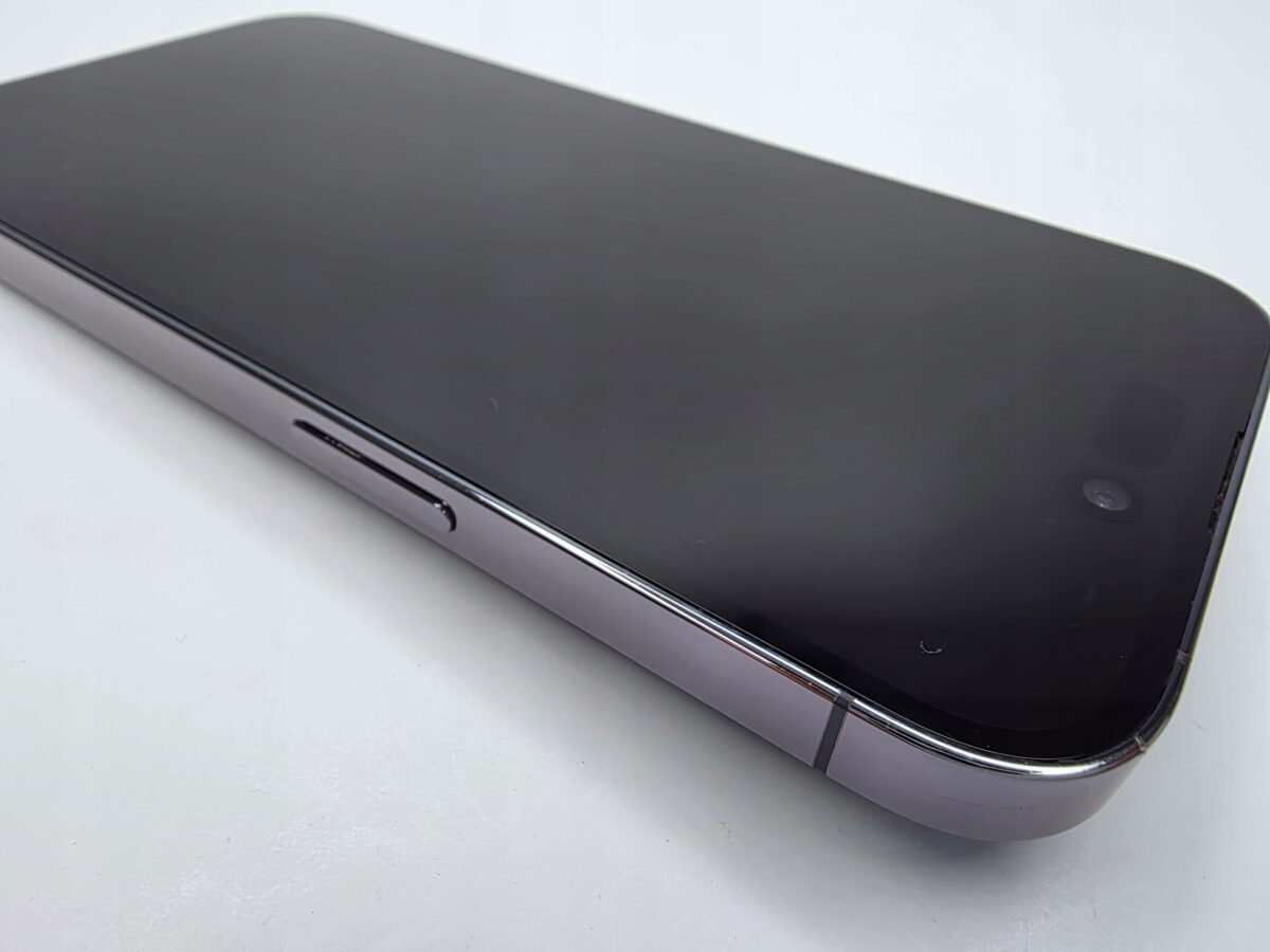 55f2571c951561f3c459d65722dbd23a