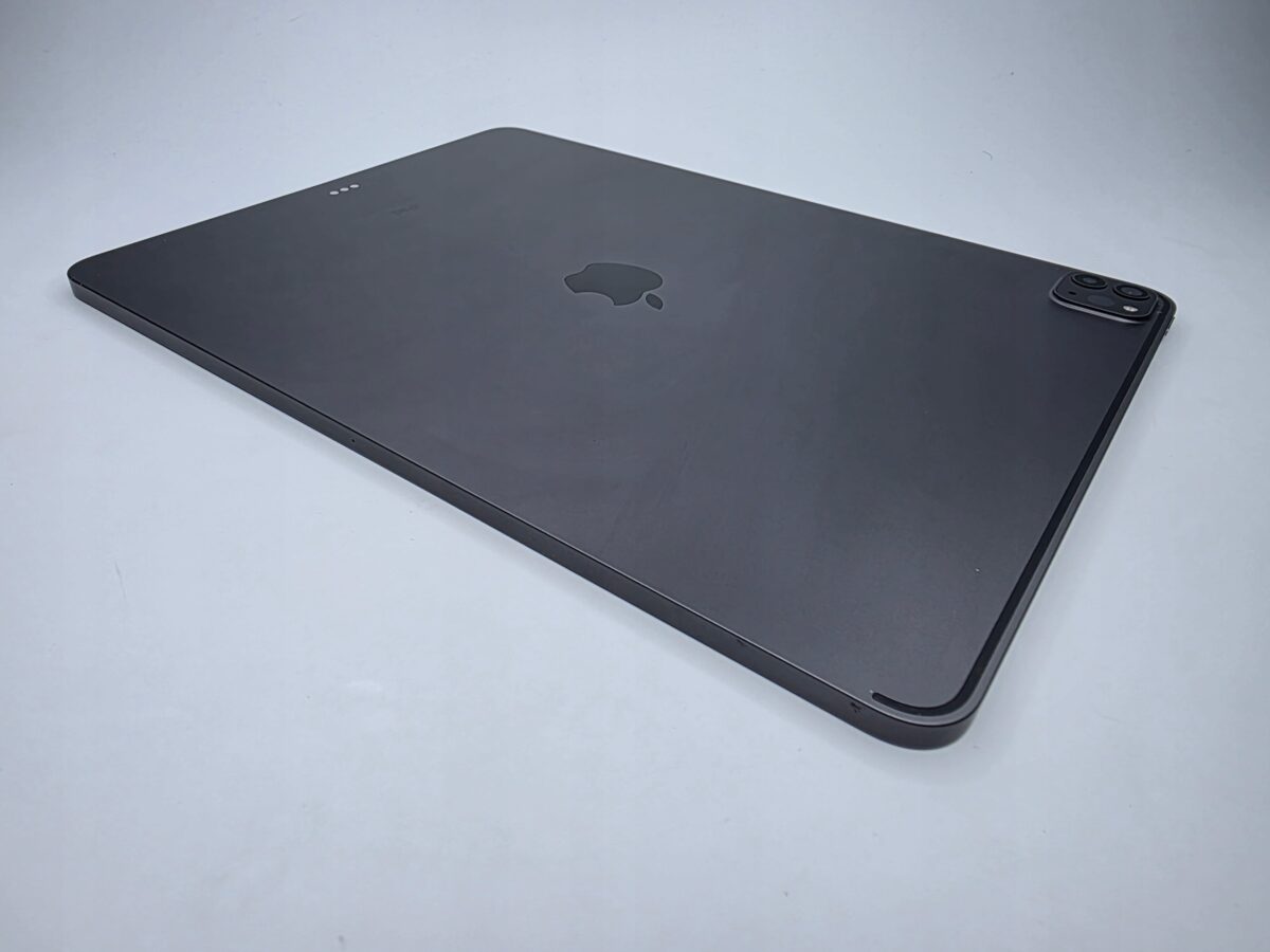 499cf761376ff15ce852ae5e32ad9561