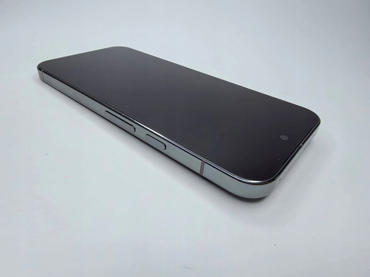 7f4ac044069e0872aee658d4737f9392