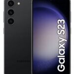 91015e82fedcab5b19d7a32874f771ce