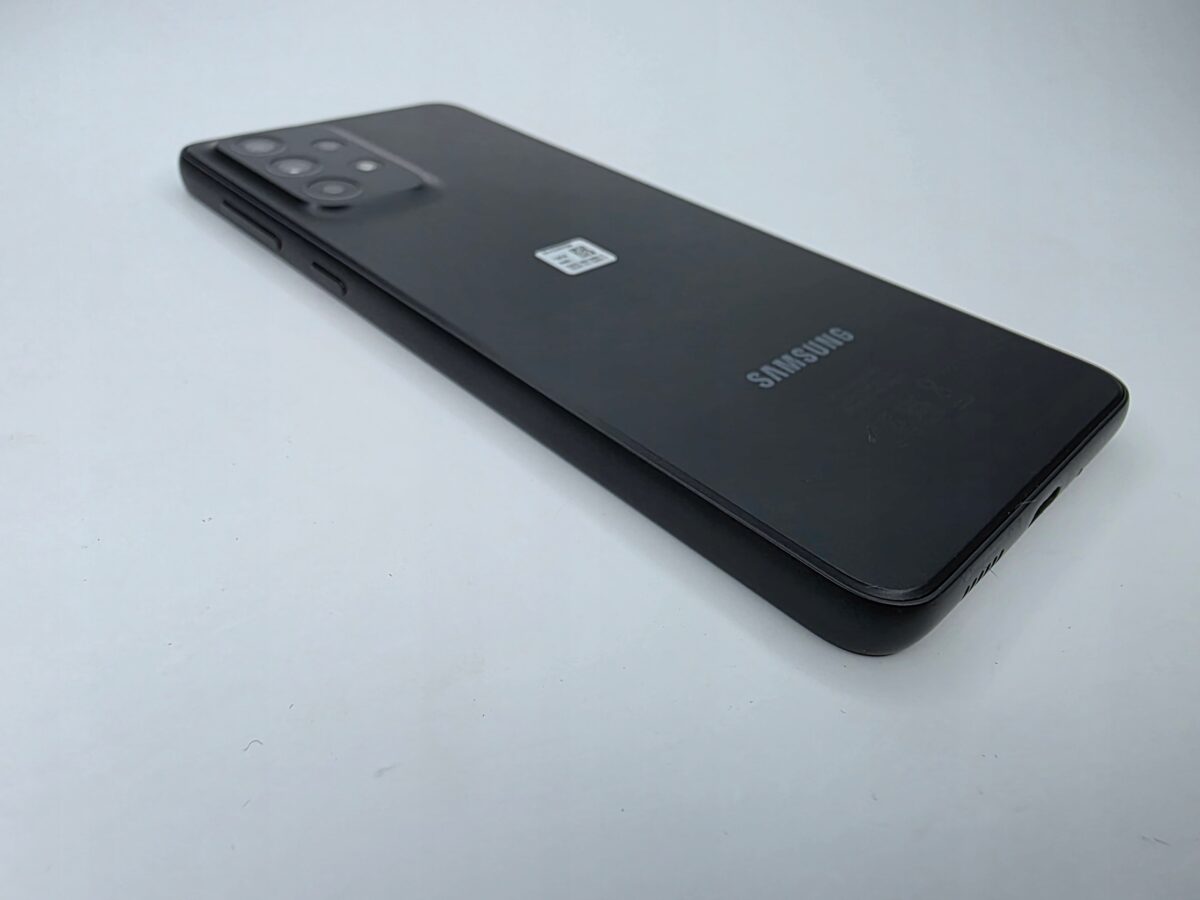 42d650c5483071a3ece6bf31fae1b260