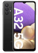 0e84d55d1631d63c2dd6889a3b6e3dc7