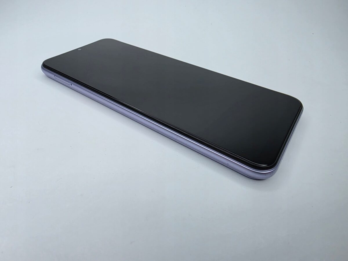 b6929f68053f42080f4668cc65f05445