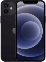 2e99abfb34b905efc93c5867051d2d2d