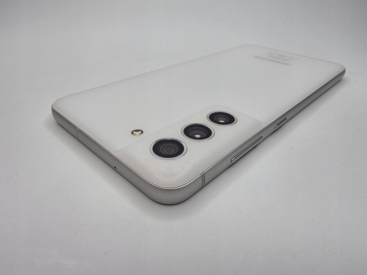 1019b2178a3e128e21cf7758fe328cf2