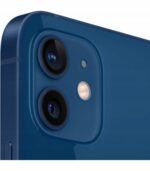 fd86abe1814d3801546b23762863f073