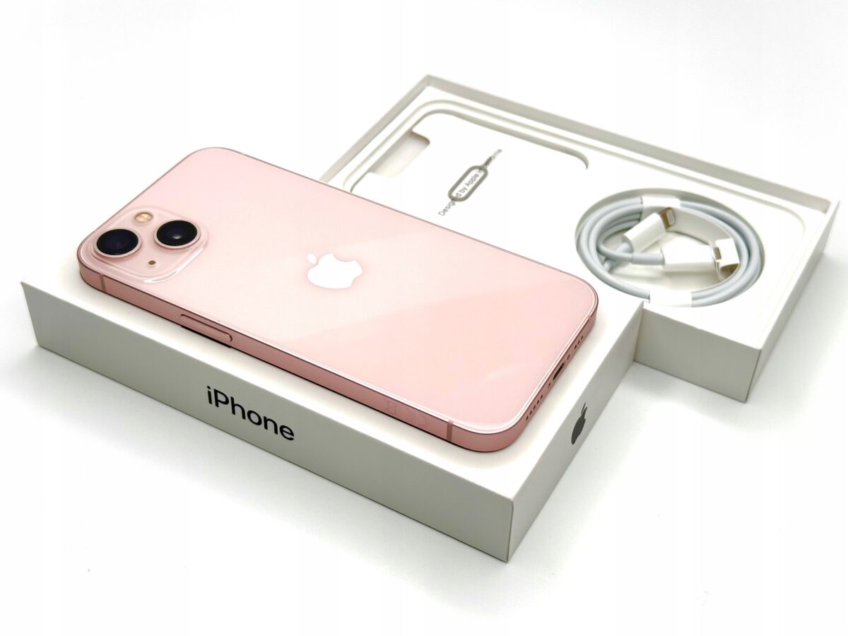 757dca4cb66b069740fea14fb1ef498e