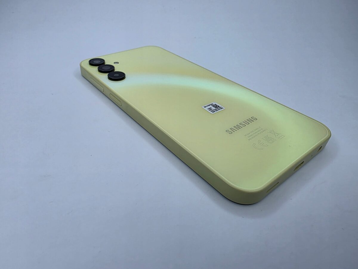 b09a8596c4332430bf90de82b8158c1c