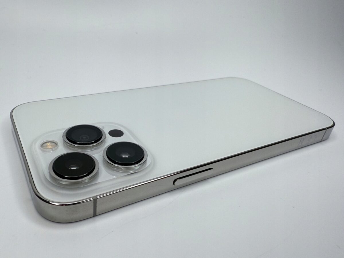 e327feb295043beae3aa9bd090ee95c8