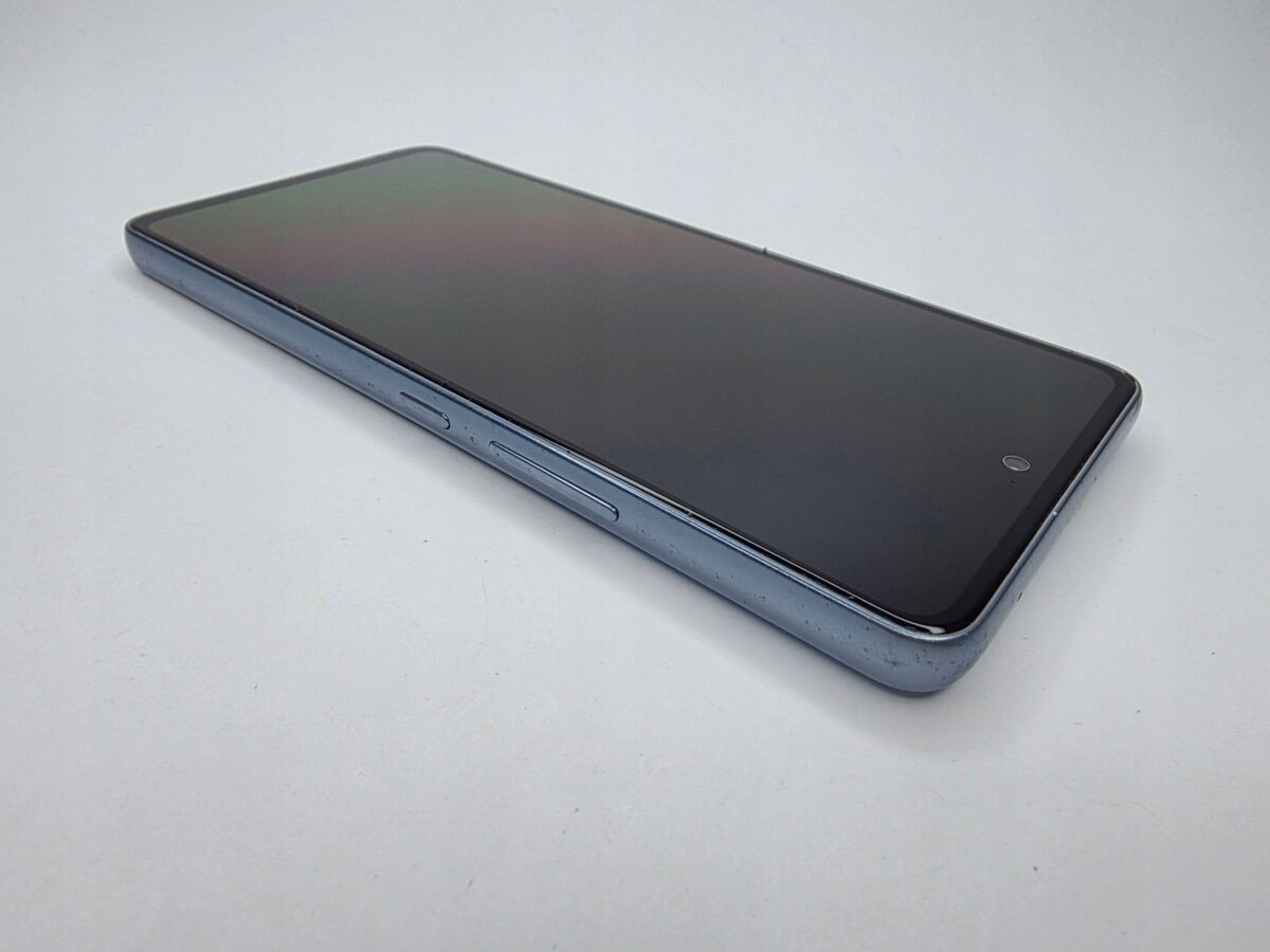 2a6f355832f0778069c6e94f9528f75c