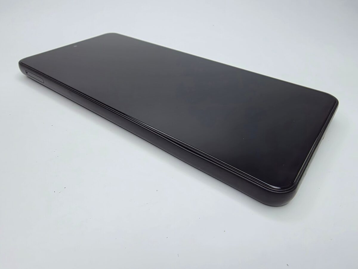 ca1c3853166d7ab31c6870515522e62f