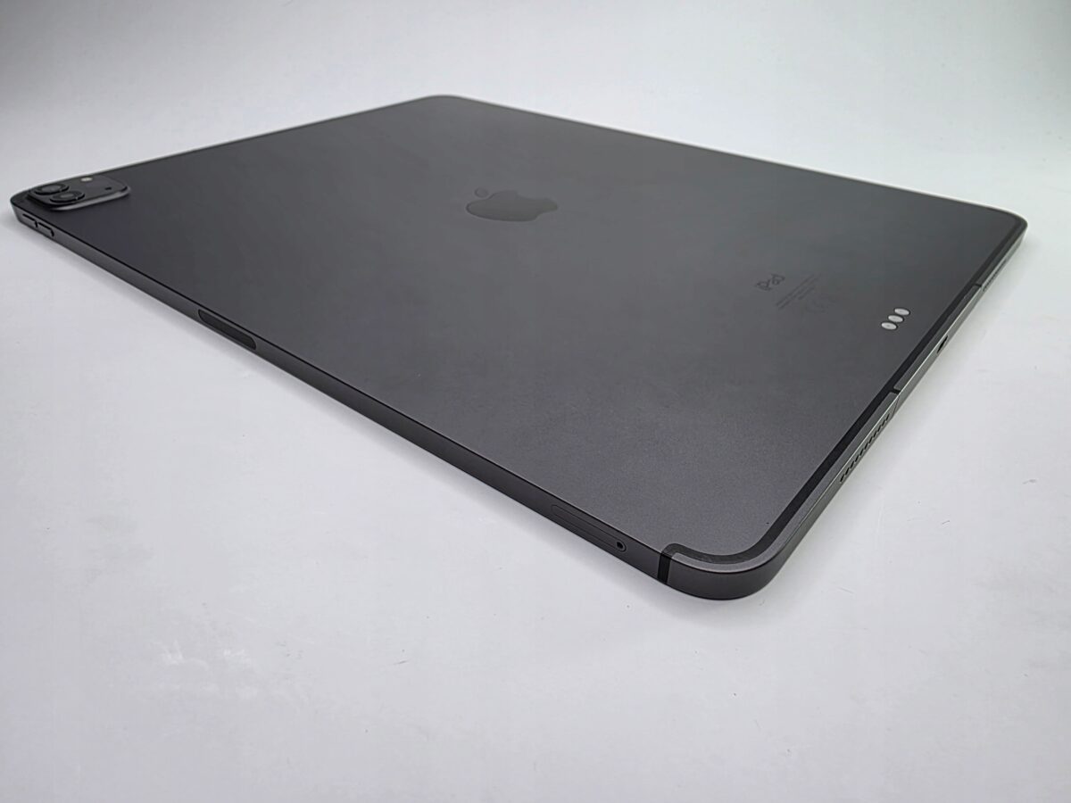 19a41637a9206a43a9be8f3b07217c78