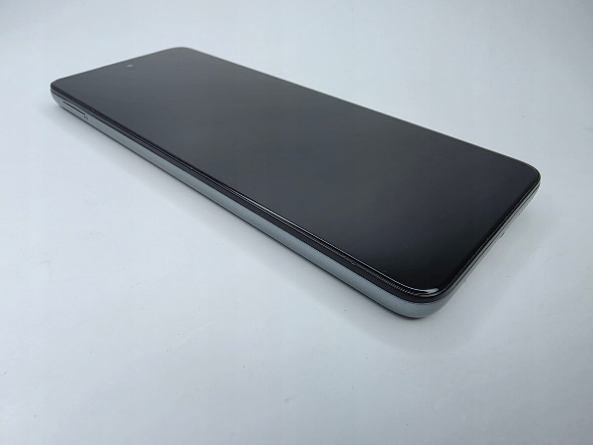 c540708a2d409af90240a542d84f9e57