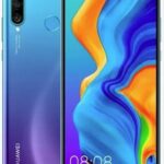 08b2d477f7c6a066072e582091ccc944