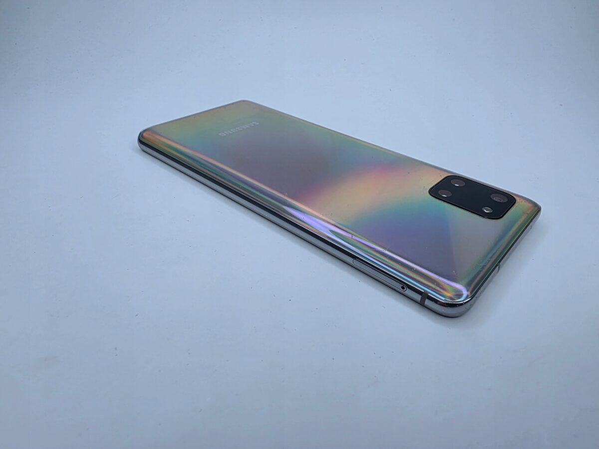 a652af801671ff69a7113c59b9100097