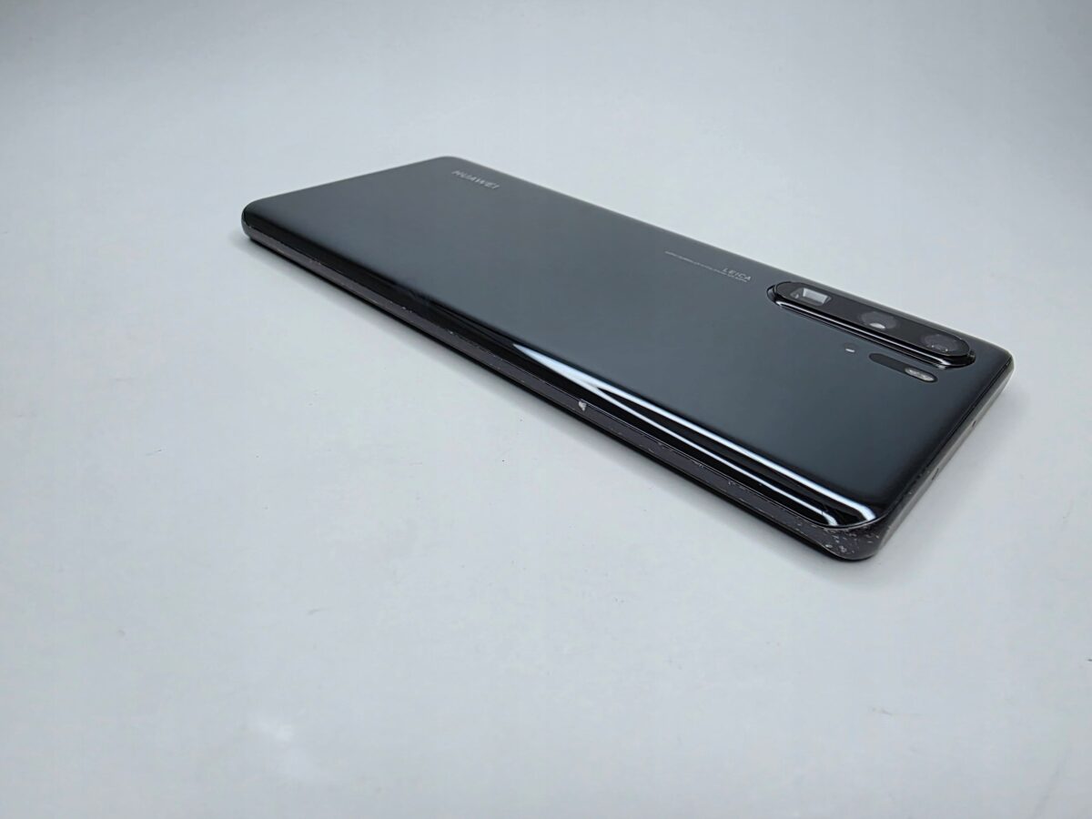 47865ec7ad78cf4cec844a03f988ddd5