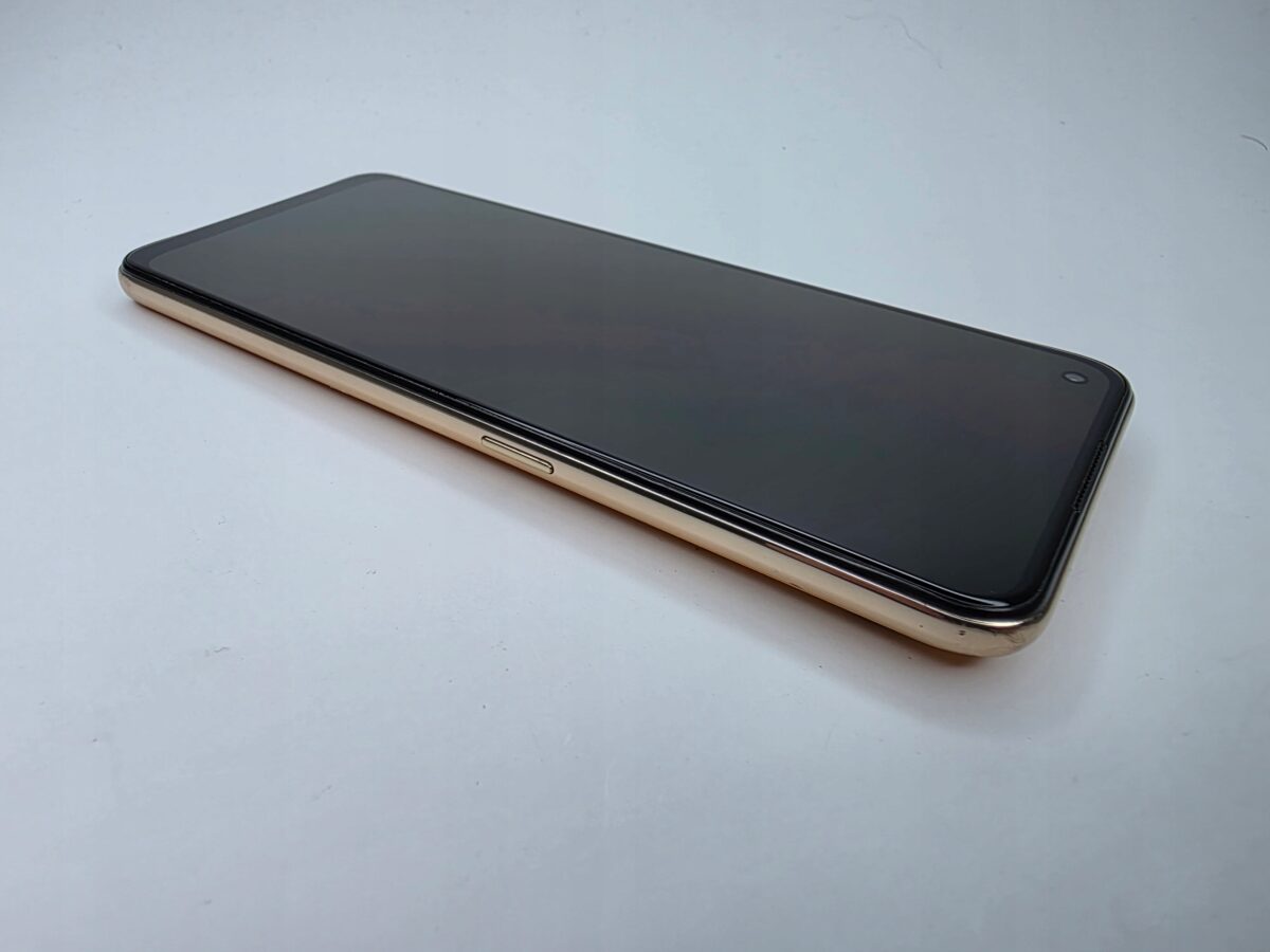 a07eaff38471158651d52410d6a7849e