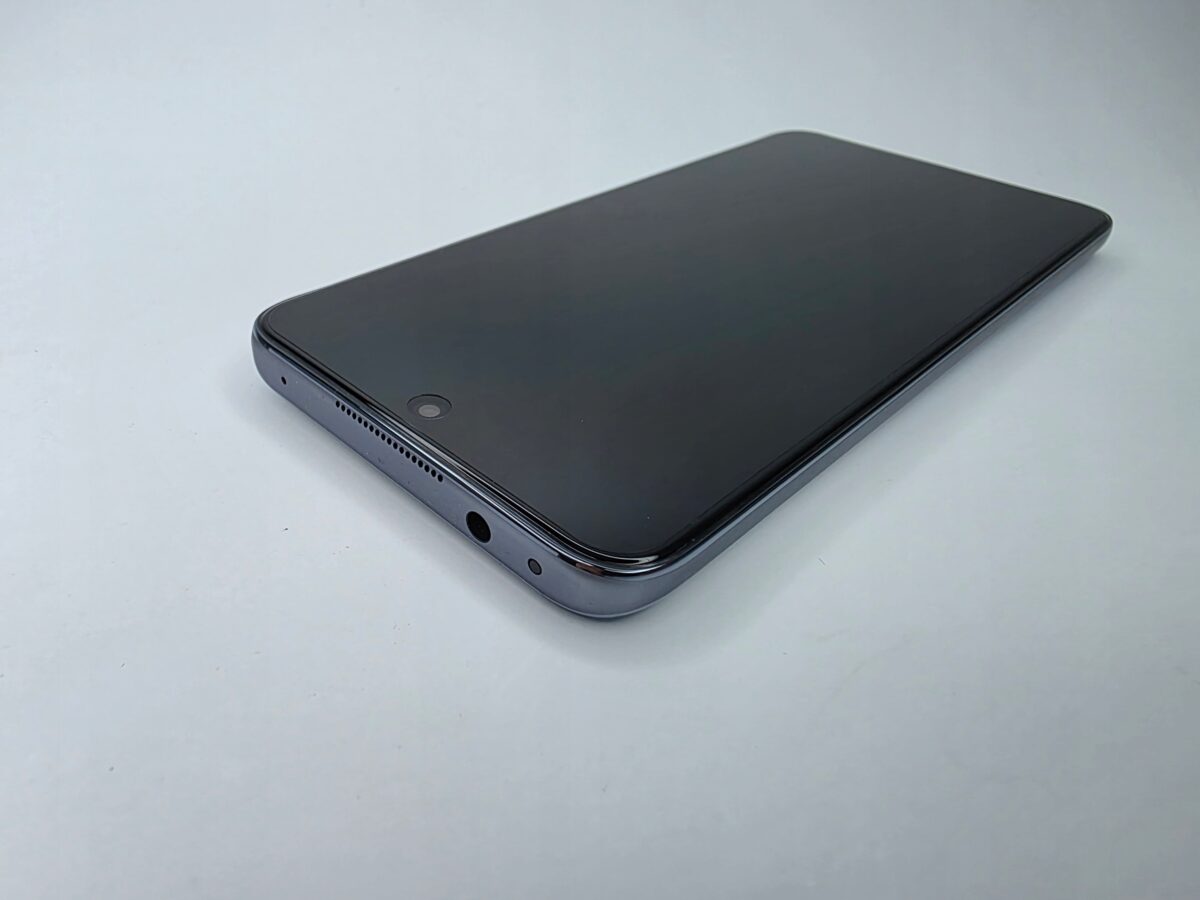 4b69f8c70d63052544155674e7a8b99a