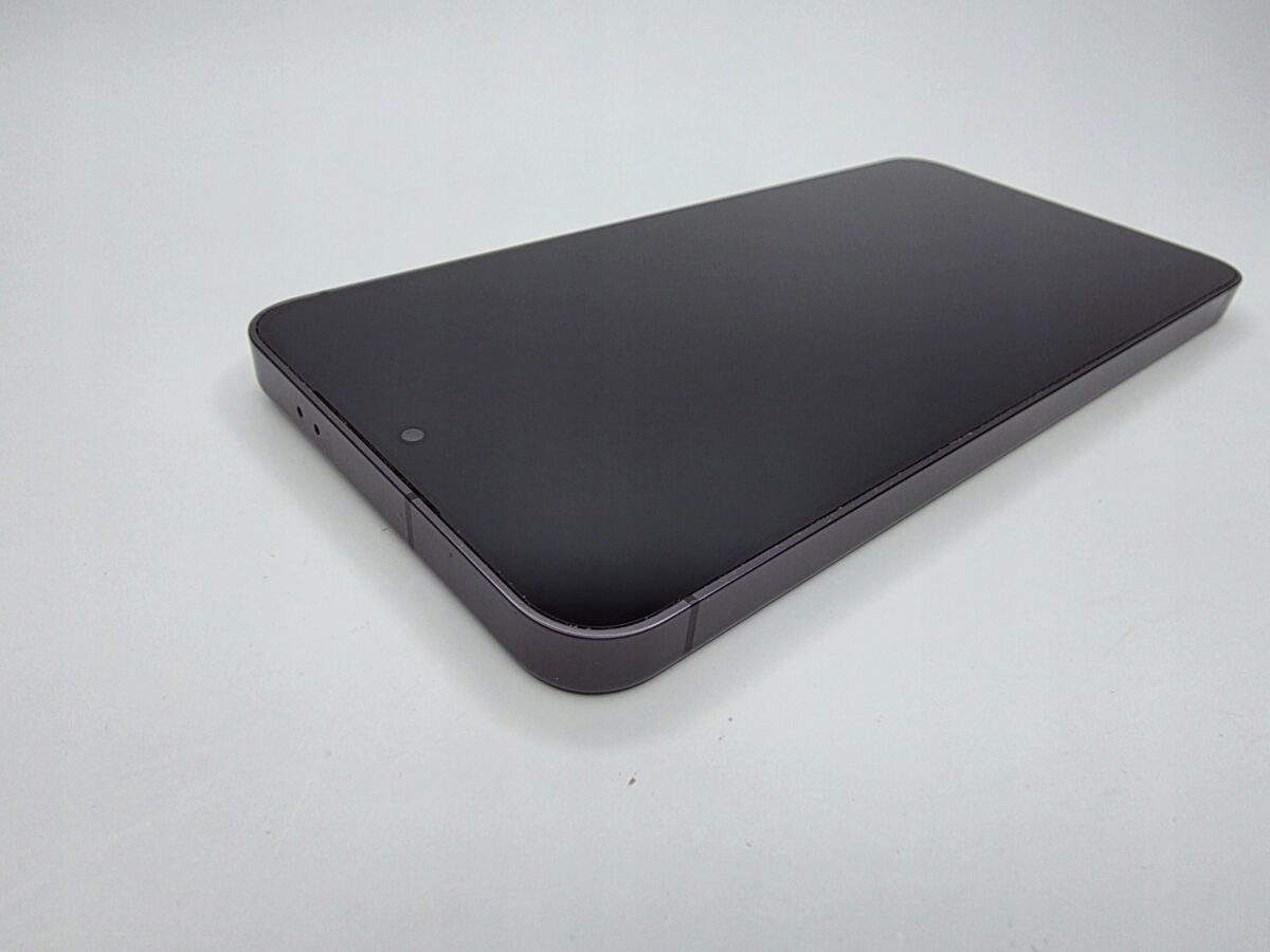 e8192d1277cdec49f944d10dd9449e3b