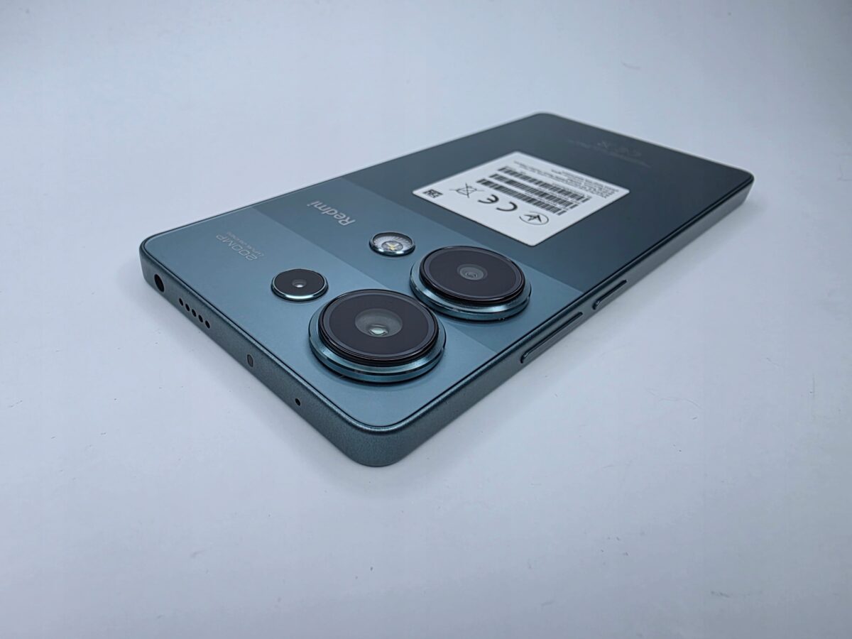 1fd2a154cf9ca651c212e4ad7f1c5b2f