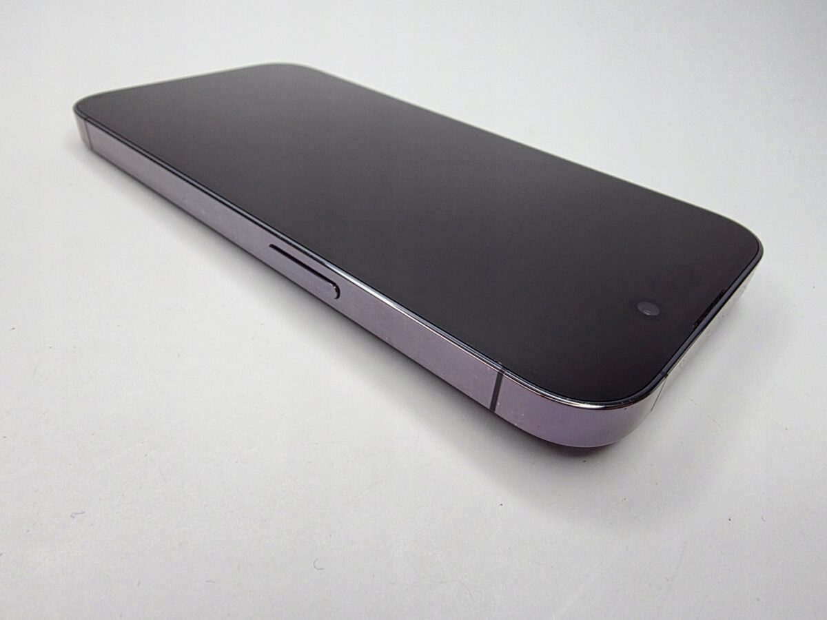 60ac84034c7424728b81e93b14a23df7