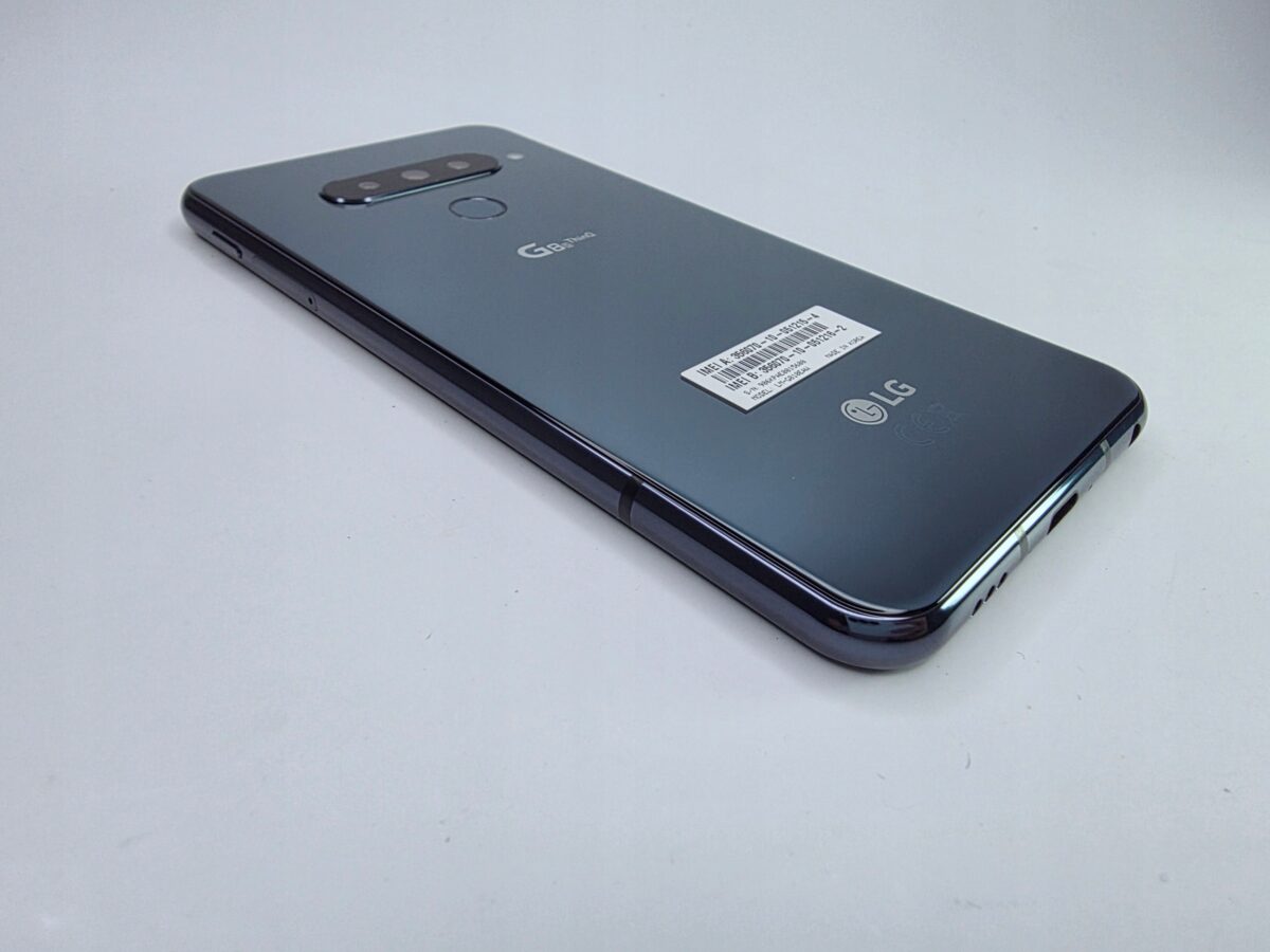 b57fda1a8ad1b1d12b3be17f314bb77b