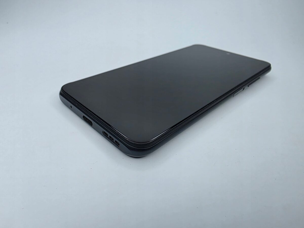 61e1ce140a64cbf5fa8db36ceb0b9ecf