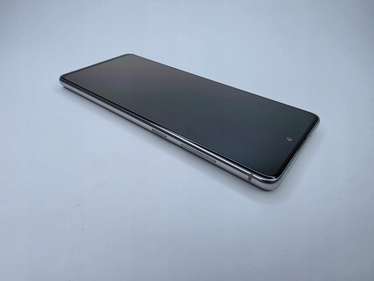 d619b3ab17c53fed9f4c45fd92c91790