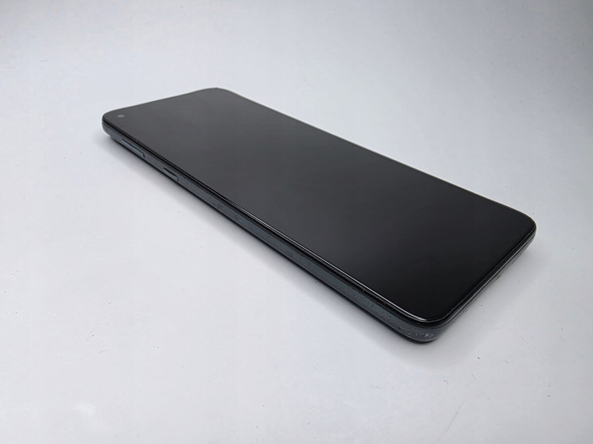 0774a33f2846ccb333830f347b317b6c