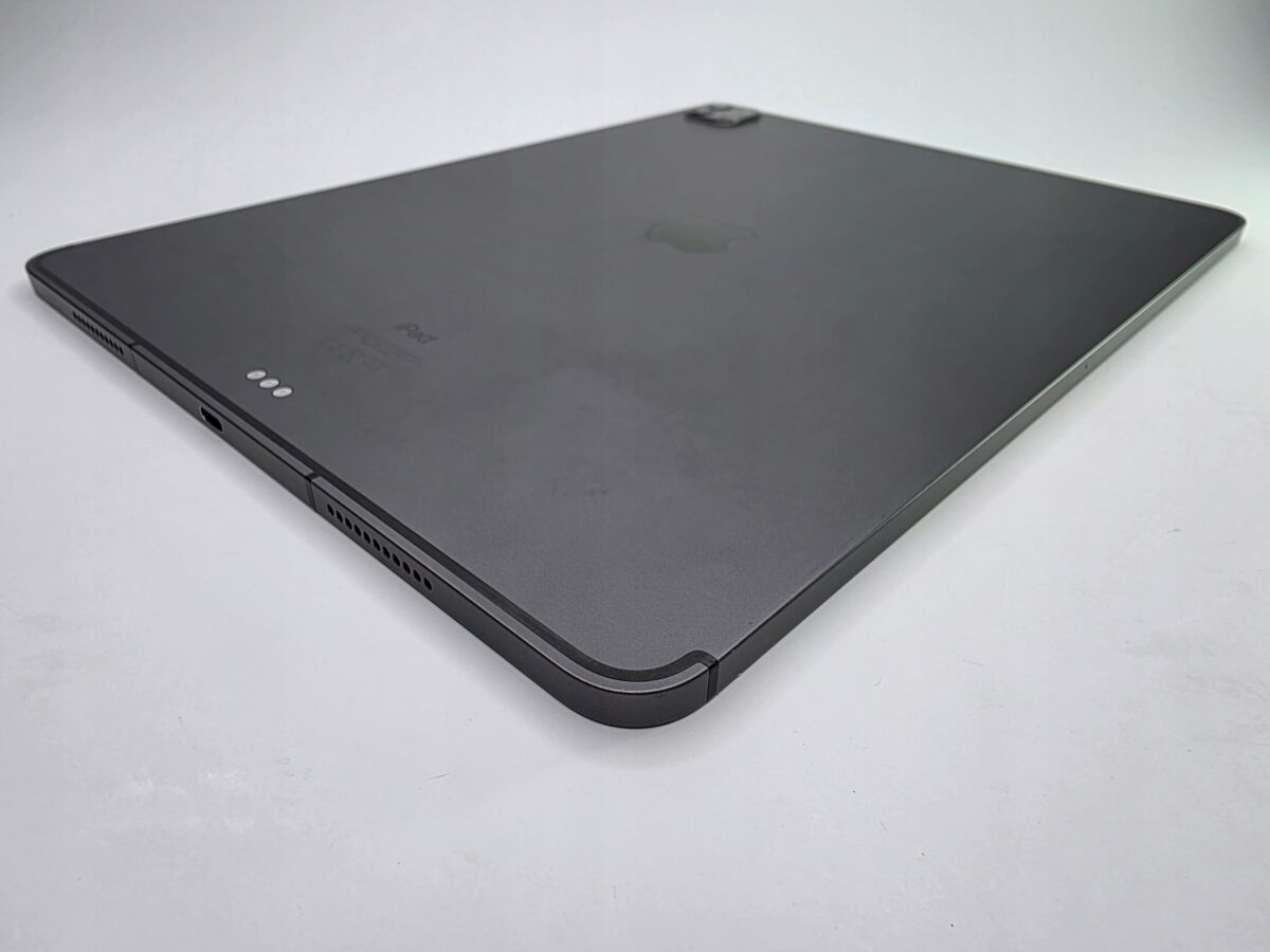 63dd97b7792123ab3145491861a4ce70