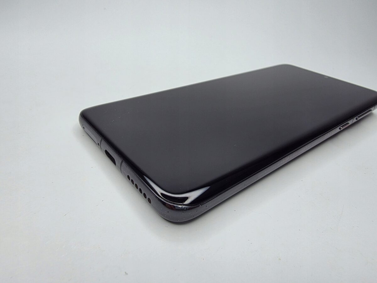 5729be52927b0a3b39aa9ab9c16a013e