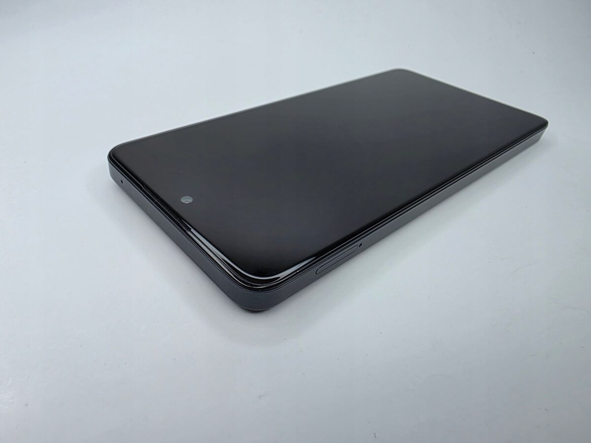 752c2144f6cde2db86912152eb25dc73