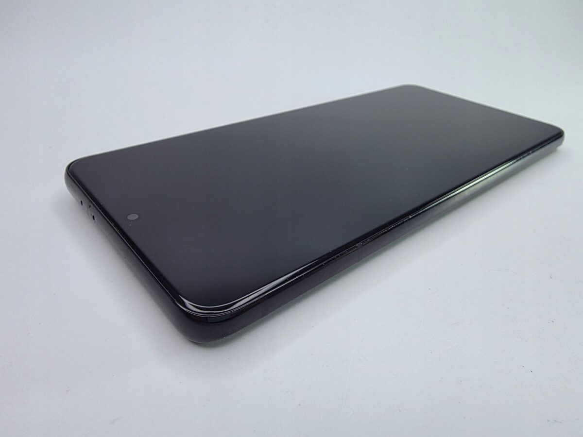 89a2ab13ccf743f10716611d4129edc6