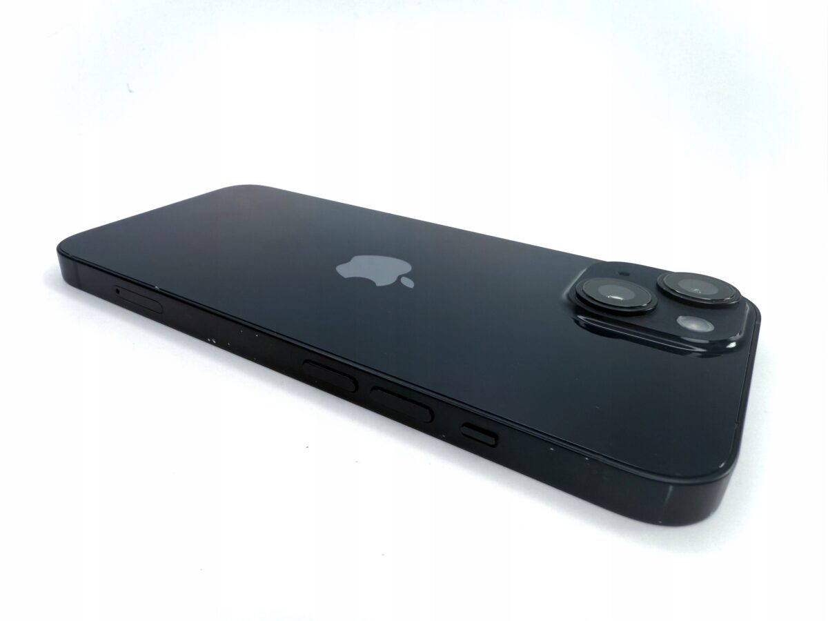 a26b3cfd6e20ae999b3c0a6b7b3e51c0