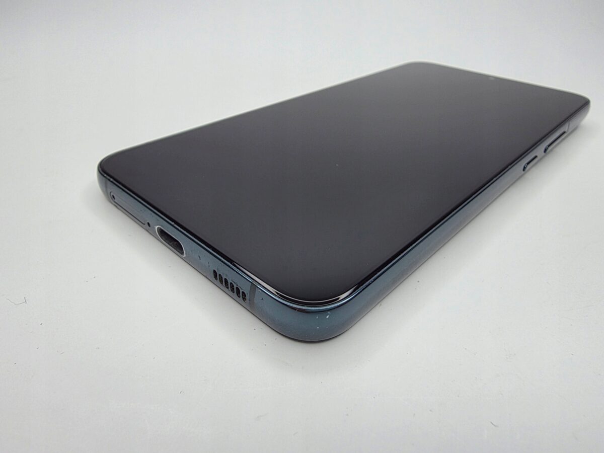 0c83557bc061b72cf109100516e9cf41