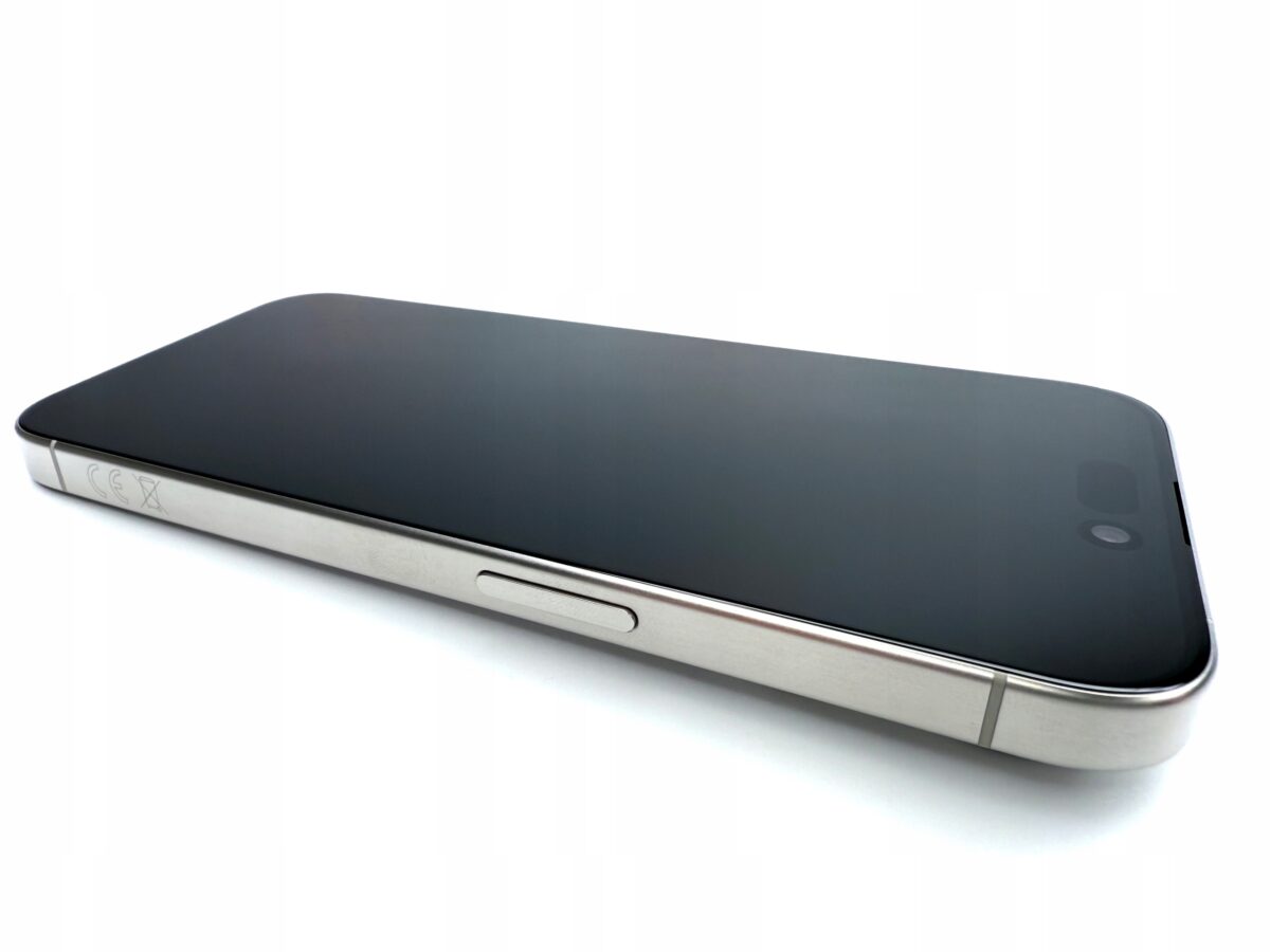 d16f3f49c1f9f25b6d67d5f02510ce50