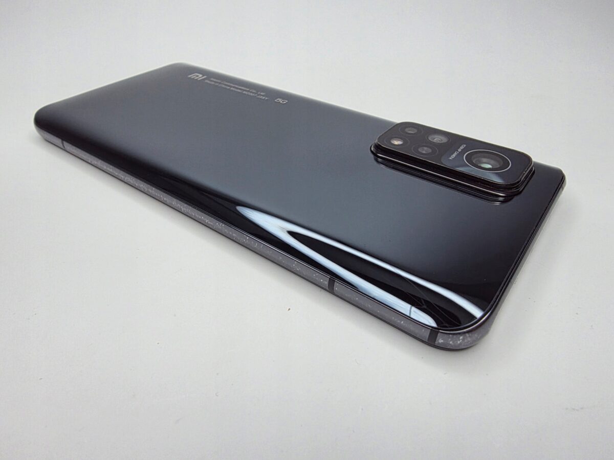 52f58053219ec43a11d153883cf859ec