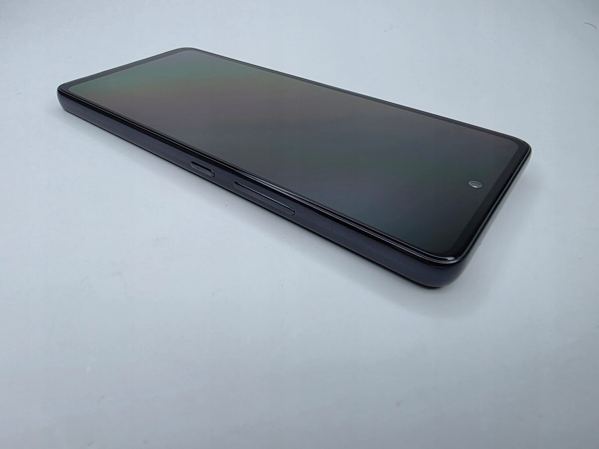 1dd72a9f9721bfdf7500bf6b1671f9f2